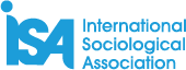 International Sociological Association (ISA)
